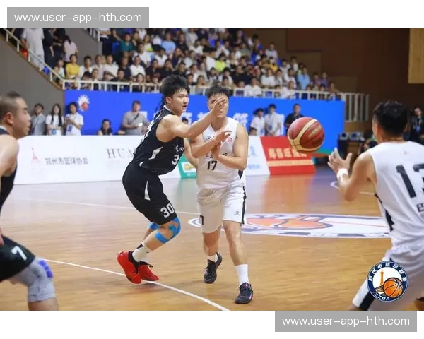 体育赛事赛前情报：把握胜负的先机