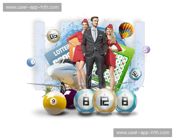 开云体育手机网页版:掌上极速体育体验,随时随地开启你的赛事之旅 开云体育手机网页版:掌上极速体育体验,随时随地开启你的赛事之旅