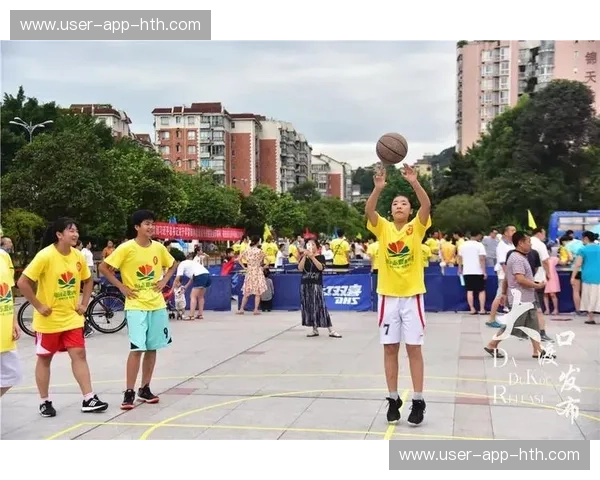 开云体育十六强资讯：聚焦巅峰对决，引爆激情赛场