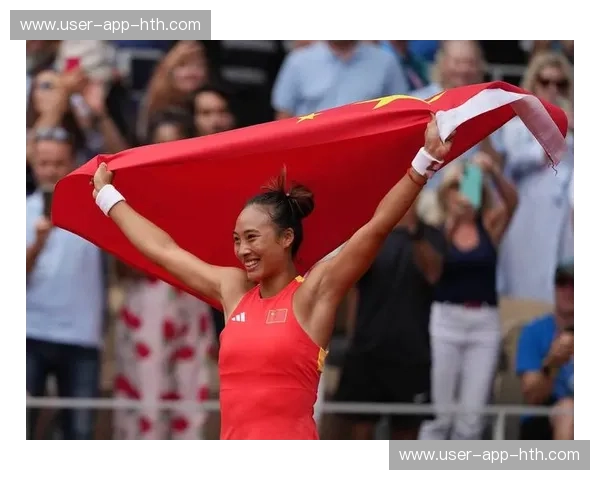 奥运会回放：追寻金牌背后的精彩瞬间