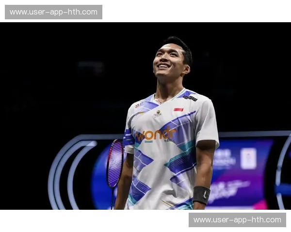 羽毛球奥运会战报——赛场风云中的精彩与希望