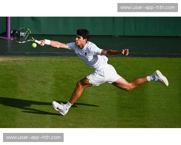 开云体育网球资讯：一站式网球情报，带你从观赛到实战全面提升