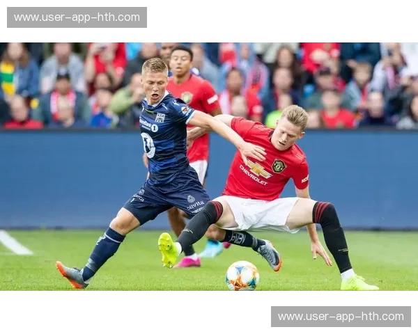 欧协联主持——让每一次活动都成为行业焦点