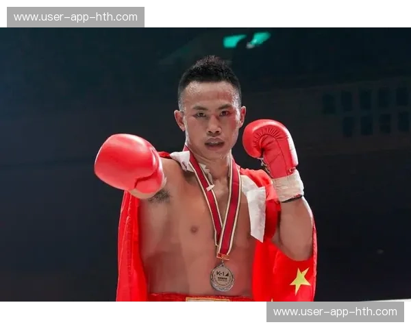 擂台之神的终极博弈：播求vs世界，谁才是真正的黄金时代谢幕者？