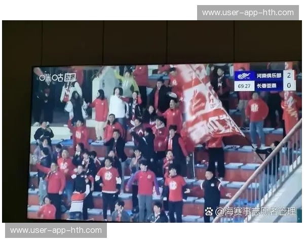 绿茵场上的“比分”博弈：中国vs阿曼，不仅是一场胜负，更是一段跨越时空的宿命对决