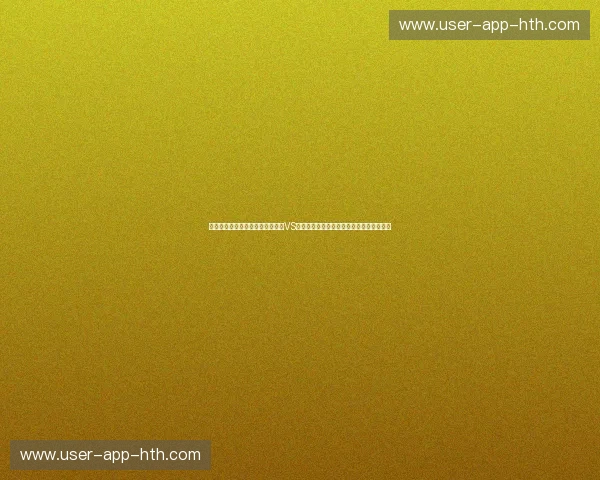 潘帕斯雄鹰对决安第斯群山：河床VS麦独立，一场关于信仰与征服的南美狂想曲