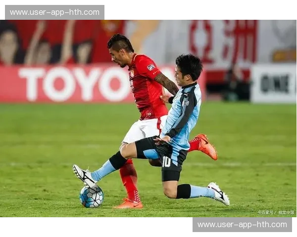 蓝色风暴与绿色希望：蔚山现代与志杰的绿茵对决，谁将书写新的传奇？