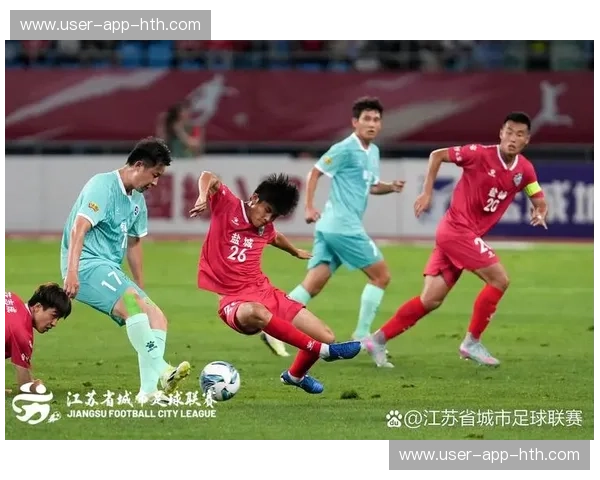 绿茵逐梦，星耀非洲：国足与马里的足球对话，一场关于激情与荣耀的碰撞！