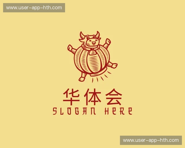 了解华体会体育PP下载